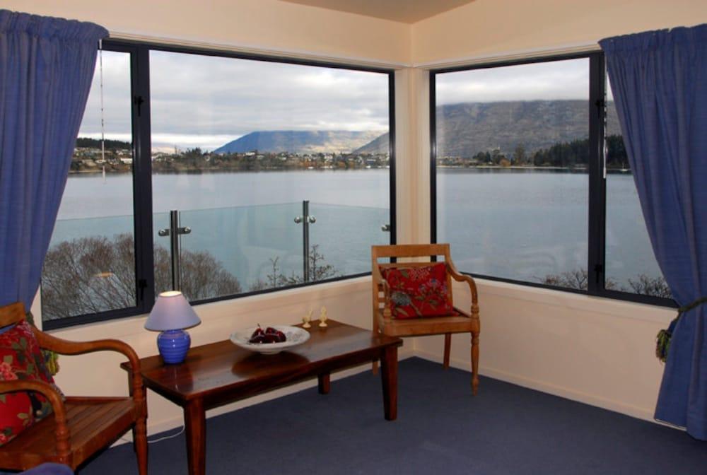 Mantra The Point Queenstown Exterior foto