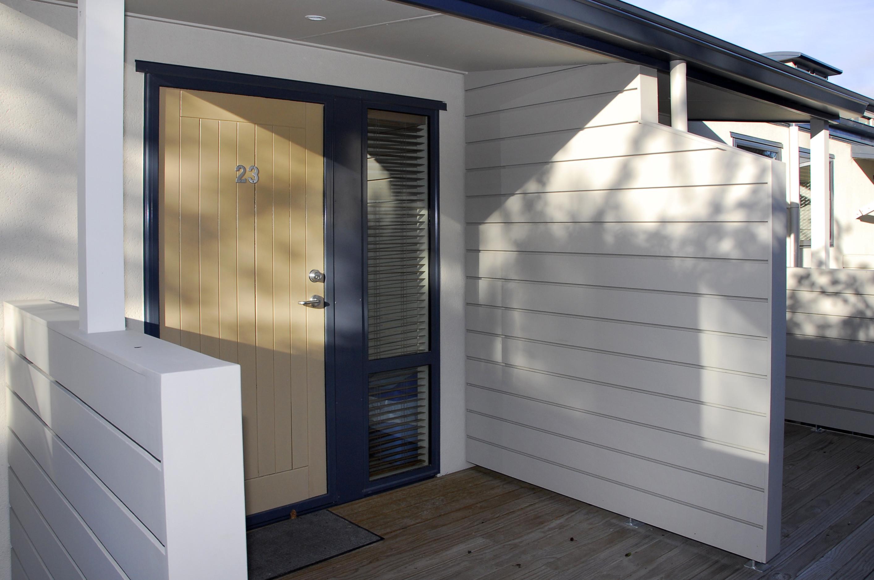 Mantra The Point Queenstown Exterior foto